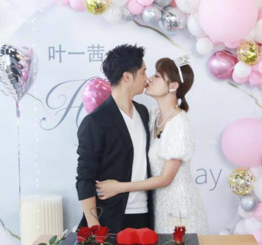 大唐无双唯美篇