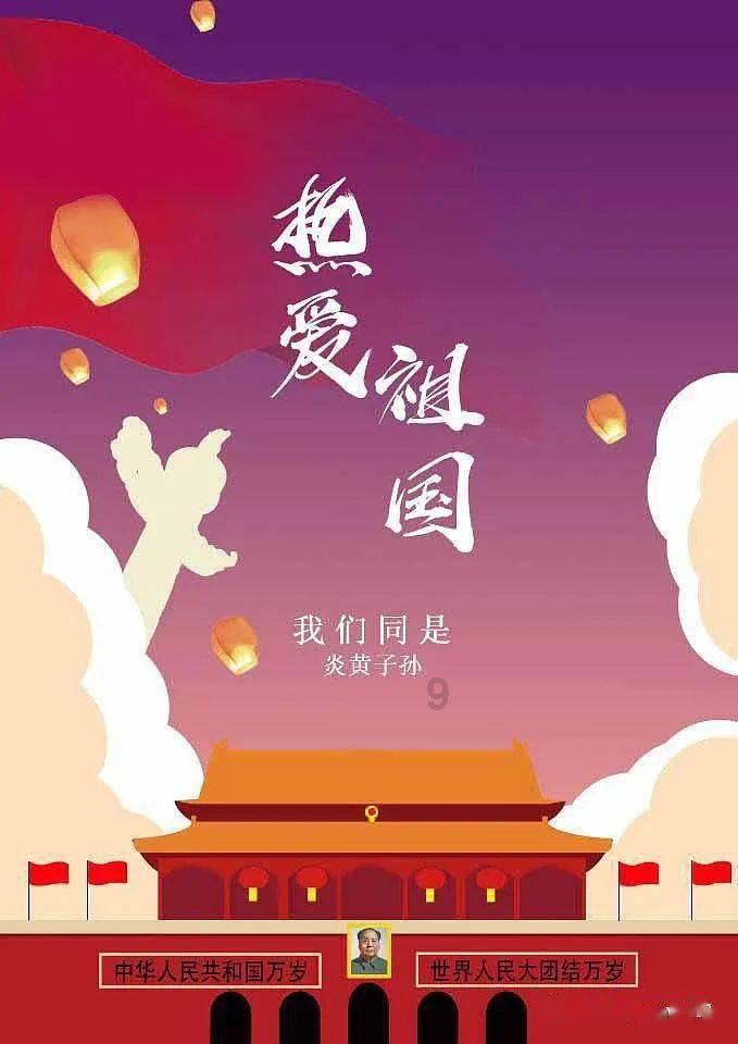福建多地出击排查整治消防安全隐患