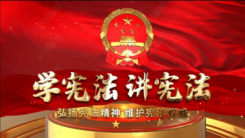 “三个月月有”乘势向前行