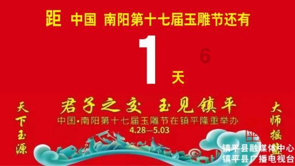 3.1.5: () =0.75= () /== ():28=30游戏画面