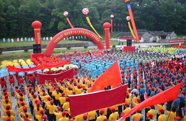 清凉夏日冰淇淋