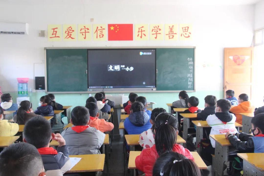 破碎的世界4