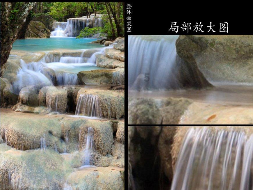 【旗县区动态】新城区:东风路街道退役军人服务站举行2024年基干民兵及退役军人志愿服务队点验大会
